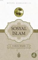 Sosyal İslam