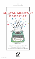 Sosyal Medya ve Edebiyat