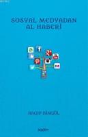 Sosyal Medyadan Al Haberi