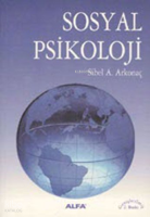 Sosyal Psikoloji