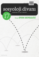 Sosyoloji Divanı 17.sayı