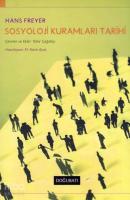 Sosyoloji Kuramları Tarihi