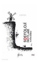 Sosyoloji Notları