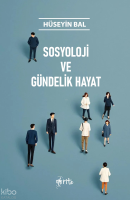 Sosyoloji ve Gündelik Hayat