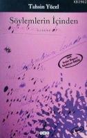Söylemlerin İçinden