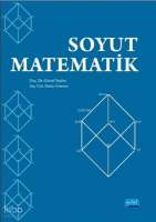 Soyut Matematik