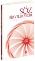 Söz Bir Yelpazedir