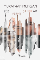 Söz Vermiş Şarkılar