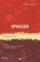 Spinoza