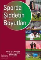 Sporda Şiddetin Boyutları