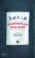 Standartlar Nasıl İşler?