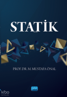 Statik