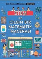 Stem ile Çılgın Bir Matematik Macerası