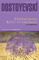 Stepançikovo Köyü ve Sakinleri