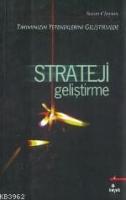 Strateji Geliştirme