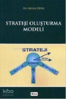 Strateji Oluşturma Modeli