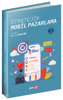 Stratejik Mobil Pazarlama
