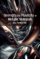 Strength and Plasticity of Metallic Materials