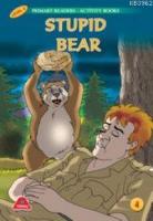 Stupıd Bear