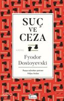 Suç ve Ceza