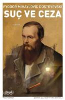 Suç ve Ceza