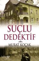 Suçlu Dedektif