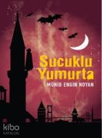 Sucuklu Yumurta