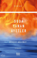 Suda Yanan Ayetler