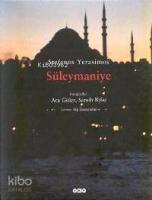 Süleymaniye