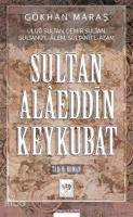Sultan Alaeddin Keykubat