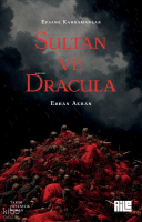 Sultan ve Dracula