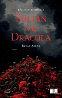 Sultan ve Dracula