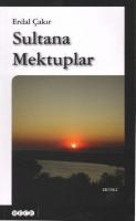 Sultana Mektuplar