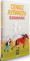 Sultanmurat (Ciltli - Özel Baskı)