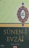 Sünen-i Evzai