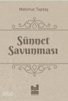 Sünnet Savunması