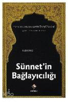Sünnetin Bağlayıcılığı