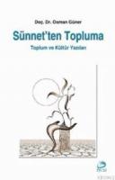 Sünnetten Topluma