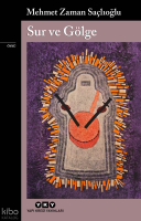 Sur ve Gölge