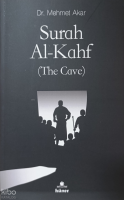 Surah Al-Kahf (The Cave)