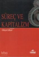 Süreç ve Kapitalizm