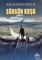 Sürgün Kuşu
