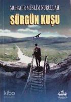 Sürgün Kuşu