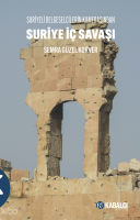 Suriye İç Savaşı;Suriyeli Belgeselcilerin Kamerasından