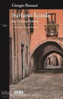 Surların İçinde; Beş Ferrara Öyküsü