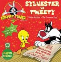 Sylvester ve Tweety; Define Haritası - The Trasure Map
