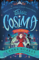 Talihsiz Cosima - Yıldız Hırsızı