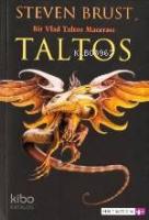 Taltos; Bir Vlad Taltos Macerası