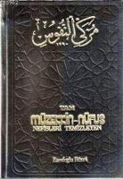 Tam Müzekkin - Nüfus (Şamuha)