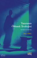 Tanrının Ölümü Teolojisi